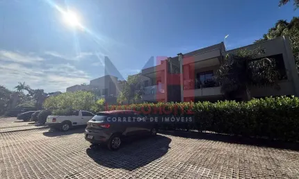 Apartamento com 2 quartos, Riviera, Bertioga - R$ 1.55 mi, Cod: 207611