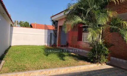 Casa com 5 quartos para Locação ou Venda no Flórida!