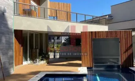 Casa com 4 quartos, Riviera, Bertioga - R$ 5.39 mi, Cod: 207615