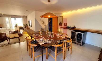 Apartamento com 2 quartos, Canto do Forte, Praia Grande - R$ 750 mil, Cod: 207456