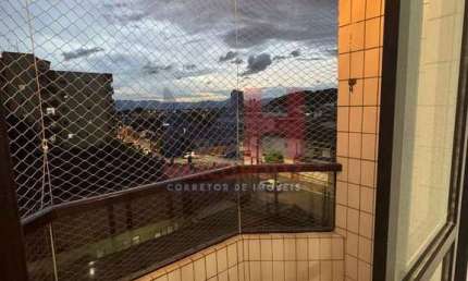 Apartamento com 1 quarto, Boqueirão, Praia Grande, Cod: 207618