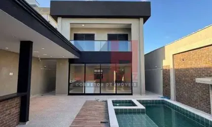 Casa com 3 quartos, mirim, praia grande - r$ 2.4 mi, cod: 207693