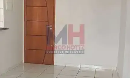 Apartamento com 1 quarto, aviação, praia grande, cod: 207708