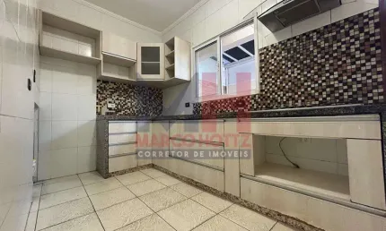 Sobrado de condomínio com 2 quartos, sítio do campo, praia grande - r$ 315 mil, cod: 207718