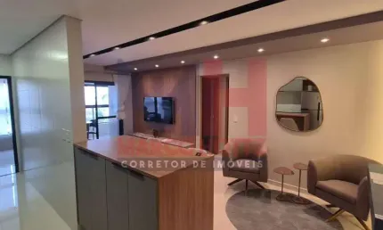Apartamento com 2 quartos, mirim, praia grande - r$ 434 mil, cod: 207729
