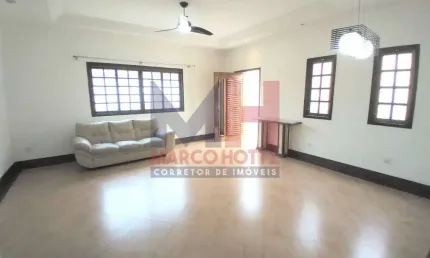 Casa com 3 quartos para alugar na Avenida Presidente Kennedy, 537, Vila Mirim, Praia Grande