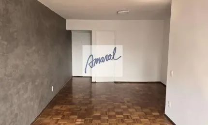 Apartamento para Venda em São Paulo, Vila Olímpia, 2 dormitórios, 2 banheiros, 1 vaga