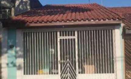 Casa com 3 quartos à venda no Jardim Saira, Sorocaba 