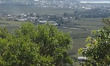 Terreno à venda na Praia da Ferrugem, Garopaba 