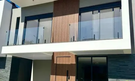 Casa em Condomínio para Venda em Garopaba, Jardim Panorâmico, 3 dormitórios, 1 suíte, 3 banheiros, 2 vagas