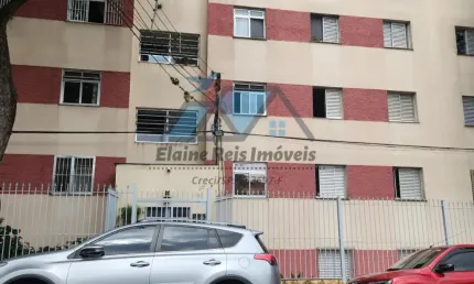 Amplo apartamento na rua capitão fidélis – 3 dormitórios no coração de santo amaro