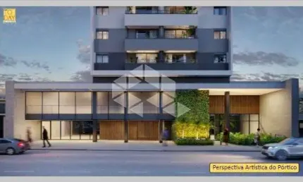 Lançamento 2 dorms e ótimo investimento | ótima localização