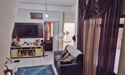 Casa com 3 quartos à venda na cidália pontes pereira, 11, novo osasco, osasco, 160 m2 por r$ 600.000