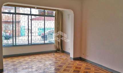 Casa com 3 quartos à venda na Rua Florianópolis, 750, Mooca, São Paulo