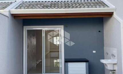 Casa com 3 quartos à venda na Rua Toninhas, 399, Campo Grande, São Paulo
