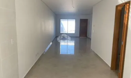 Casa com 3 quartos à venda na Rua Una do Prelado, 296, Jardim Marajoara, São Paulo