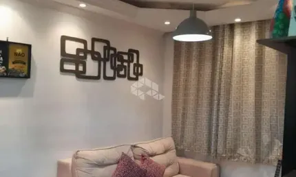 Ótimo Apartamento à Venda em Carapicuíba - Próximo ao Rodoanel, Conforto e Lazer Completo!