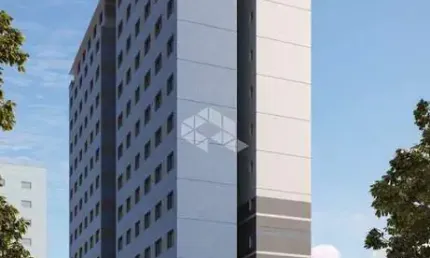 Apartamneto nr a venda, 2 dormitorios  33m² - barra funda - são paulo/sp