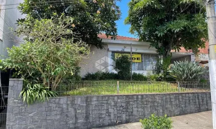 Casa com 3 quartos à venda na Rua Casa Forte, 680, Água Fria, São Paulo