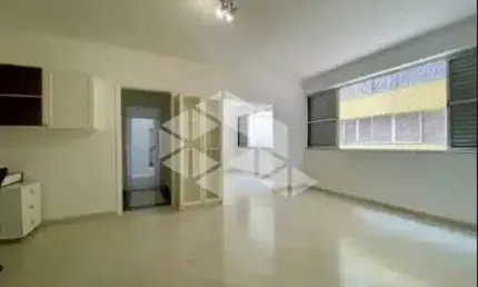 Apartamento em perdizes com 106m², 3 dormitórios, sendo 2 suítes, sem vaga, ótima localização.