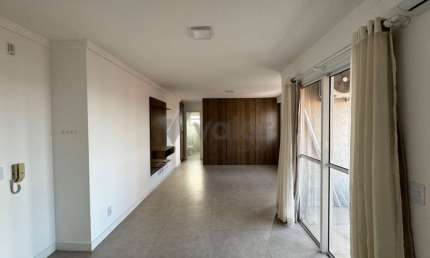 Apartamento com 1 quarto à venda na Rua Frei José de Monte Carmelo, 527, Jardim Primavera, Campinas, 40 m2 por R$ 420.000
