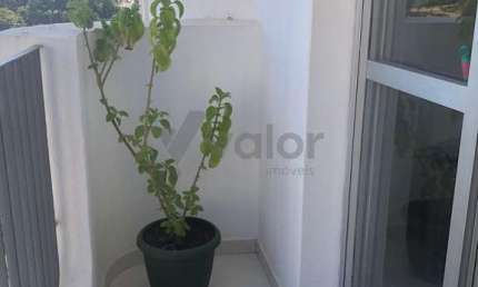Apartamento com 3 quartos à venda na Rua Coronel Quirino, 2134, Cambuí, Campinas, 92 m2 por R$ 760.000