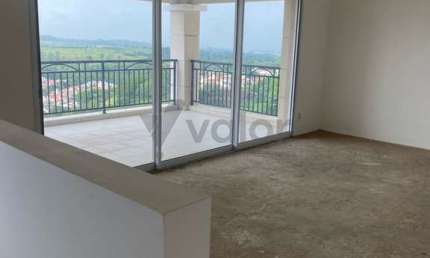 Apartamento com 3 quartos à venda na Rua Doutor César Paranhos de Godói, 300, Jardim Chapadão, Campinas, 138 m2 por R$ 1.500.000