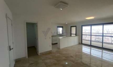 Apartamento com 3 quartos para alugar na Rua Alberto Faria, 182, Jardim Guanabara, Campinas, 107 m2 por R$ 6.900