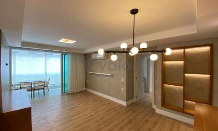 Apartamento com 3 quartos à venda na Rua Barão de Atibaia, 390, Jardim Guanabara, Campinas, 96 m2 por R$ 1.200.000