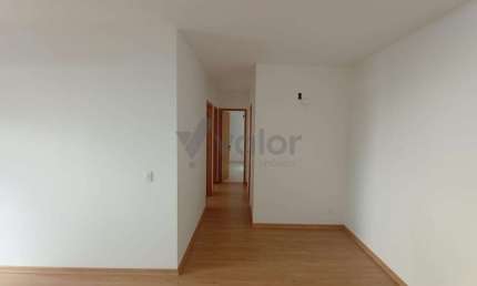 Apartamento com 3 quartos à venda na Avenida Rotary, 25, Vila Brandina, Campinas, 84 m2 por R$ 654.000