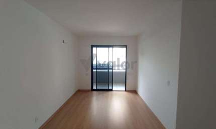 Apartamento com 3 quartos à venda na Avenida Rotary, 25, Vila Brandina, Campinas, 83 m2 por R$ 641.000