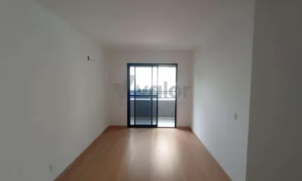 Apartamento com 3 quartos à venda na Avenida Rotary, 25, Vila Brandina, Campinas, 84 m2 por R$ 654.000