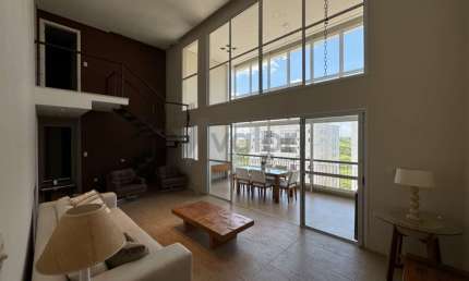 Apartamento com 4 quartos à venda na Avenida Doutor Nelson Noronha Gustavo Filho, 190, Vila Brandina, Campinas, 193 m2 por R$ 2.200.000