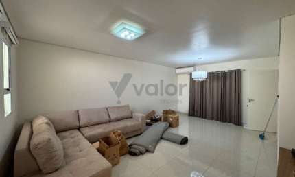 Casa em condomínio fechado com 3 quartos à venda na Rua das Camélias, 154, Chácara Primavera, Campinas, 140 m2 por R$ 1.100.000