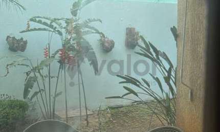 Casa com 4 quartos à venda na Rua Guaíra, 137, Jardim Barbosa, Guarulhos, 200 m2 por R$ 1.100.000