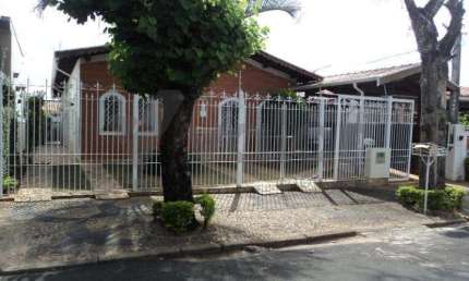 Casa comercial à venda na Rua Augusto César de Andrade, 1747, Nova Campinas, Campinas, 145 m2 por R$ 2.600.000