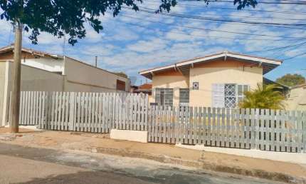 Casa comercial à venda na Rua João Batista de Lisboa, 120, Nova Campinas, Campinas, 80 m2 por R$ 800.000