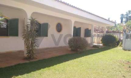 Casa comercial à venda na Rua Jaime Sequier, 455, Parque Taquaral, Campinas, 326 m2 por R$ 2.200.000