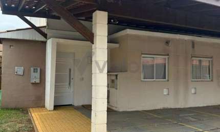 Casa em condomínio fechado com 3 quartos para alugar na Rua Antonio de Souza Lima, 83, Residencial Parque da Fazenda, Campinas, 130 m2 por R$ 4.500