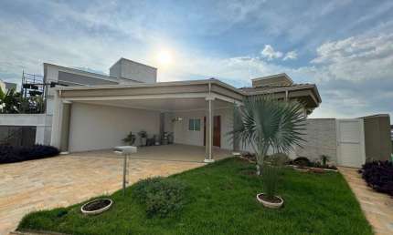 Casa em condomínio fechado com 4 quartos à venda na Avenida Engenheiro Arlindo Nascimento de Lemos, S/N, Swiss Park, Campinas, 297 m2 por R$ 2.300.000