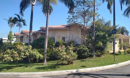 Casa em condomínio fechado com 4 quartos à venda na Avenida Engenheiro Luiz Antônio Laloni, 321, Tijuco das Telhas, Campinas, 279 m2 por R$ 1.350.000