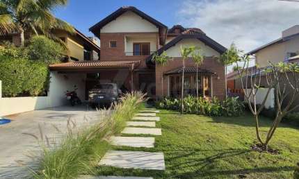 Casa em condomínio fechado com 4 quartos à venda na Avenida Engenheiro Luiz Antônio Laloni, 321, Tijuco das Telhas, Campinas, 330 m2 por R$ 1.600.000