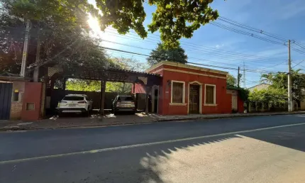Chácara / sítio com 20 quartos à venda na Rua Treze de Maio, 631, Jardim Martinelli (Sousas), Campinas, 1200 m2 por R$ 2.998.000