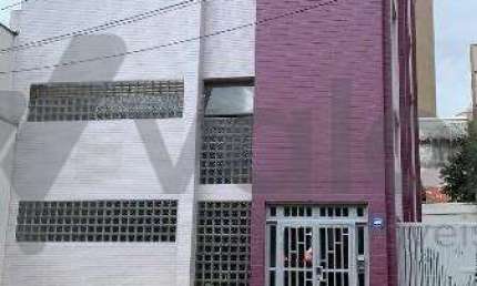 Prédio à venda na Avenida Princesa D'Oeste, 978, Jardim Paraíso, Campinas, 600 m2 por R$ 6.800.000