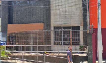 Sala comercial à venda na Avenida Anchieta, 330, Cambuí, Campinas, 249 m2 por R$ 1.300.000