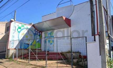 Sala comercial à venda na Rua Doutor Barbosa de Andrade, 694, Jardim Chapadão, Campinas, 345 m2 por R$ 1.500.000