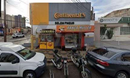 Sala comercial à venda na Rua Álvaro Muller, 689, Vila Itapura, Campinas, 263 m2 por R$ 2.700.000