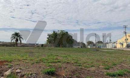 Terreno comercial à venda na Rua Leonor Ponessi Cappelli, 10, Parque Rural Fazenda Santa Cândida, Campinas por R$ 3.000.000