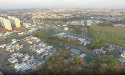Terreno comercial à venda na Avenida Brasil, 2500, Parque dos Pinheiros, Nova Odessa por R$ 6.100.000