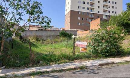 Terreno à venda na Rua Vitoriano dos Anjos, 99, Ponte Preta, Campinas por R$ 1.000.000